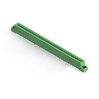 EDAC 333-035-523-103 Standard Card Edge Connectors Card Edge Connector