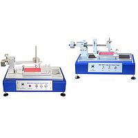 Lonroy BGD 520/A Automatic Scratch Test Machine (0.50±0.01 mm)