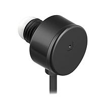 Banner Engineering T8LGRXN Indicators T8 Series EZ-LIGHT: 2-Color General Purpose Indica; Voltage: 10-30 V dc; Housing: Polycarbonate; IP67; Input: NPN; Colors: Green Red; 2 m (6.5 ft) Integral Cable