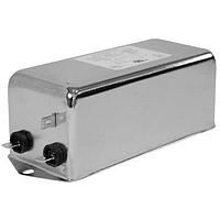 Astrodyne TDI RP240-25-0-W Power Line Filters