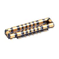 Hirose Electric BK11C0.6-10DP6-0.35V(800) Headers