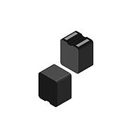 Abracon AVR-1C050406S85NMT Assembly Power Inductor IND 0.085uH 93A 0.28mOhm