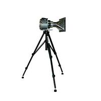 Staplex TR-1 Tripod for High Volume Air Samplers