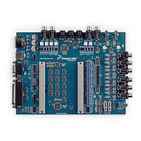 NXP DSPB721DB1E Daughter Cards B VERSION 721 DAUGHTER C