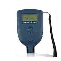 Lonroy KCT-200 Coating Thickness Gauge (0-1250um)