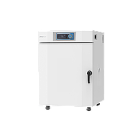 JEIOTECH OF3-30 Forced Convection Ovens (200℃, 300 L)
