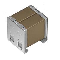 TDK CAA572X7R1V107M670LH Stacked Capacitors 2220 35VDC 100uF 20% X7R