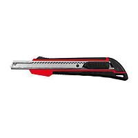 YATO YT-7506 Utility Knife (9mm)