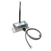 Monnit MNG2-8-SG-SMG Serial MODBUS Gateways ALTA 868 MHz Serial Modbus Gateway