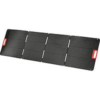 YATO YT-98201 Foldable Solar Panel (200W)