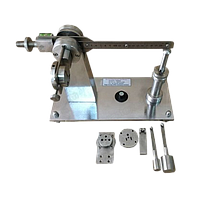 PEGO PG-PIT Plug Torque Test Apparatus (8mm; 0.25N 0.5N 1.25N 0.5N)