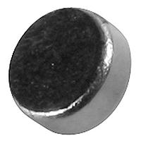 DB Unlimited MO034402-3 Microphones Omnidirctnl Electret Condenser Microphone