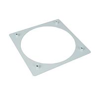 JEIOTECH AAAF15363 PLINTH-PMH