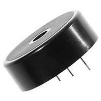 DB Unlimited TP303612-1 Piezoelectric Piezo Transducer