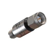 Midwest Microwave / Cinch Connectivity Solutions SQA-0182-06-SMA-02 Connectorized Attenuators SPACE QUAL ATTENUATR 06 dB LEVEL A