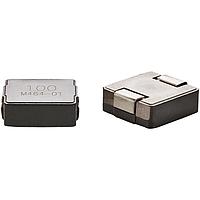 Bel Signal Transformer SCIHP1040-2R2M Power Inductor Inductor SMD 2.20uH 19A 8.5mohms 200KHz