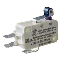 Honeywell V19T16-CZ300B05 Micro Switch SWITCH BASIC