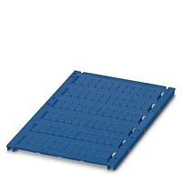 PHOENIX CONTACT 0829704 Terminal Block Tools & Accessories UCT1-TM 5 BU CUS