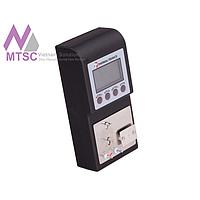 Thermaltronics TMT-ST10 Solder Tip Tester