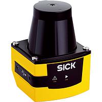 SICK TIM361S-2134101 2D LiDAR Safety Laser Scanners (15 Hz; 0.05 m ... 25 m)