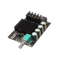 Amplifier IC Development Tools