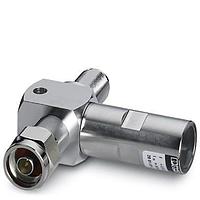 PHOENIX CONTACT 2801056 Attachment Plug CN-LAMB DA/4-2.25-SB