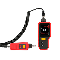 UNI-T UT312A Vibration Tester (0.1m/s2)