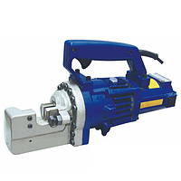 EMEADS RC-20 Plug-In Type Rebar Cutter (850/1250W)
