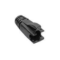 Stewart Connector 39200-850 Accessories