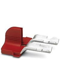 PHOENIX CONTACT 3260067 DIN Rail Terminal Blocks EB 2-20/PT