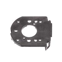 Same Sky (formerly CUI Devices) AMT-B1-S Tools & Accessories AMT standard base,Black