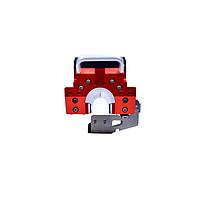 Ropesys U083-0001 Magnetic Rope Testing device (D=43–83mm)