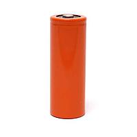 Panasonic Battery BK-110FHB01 NiMH - Nickel Metal Hydride Battery F Cell 1.2V 11Ah High Temp Long Life