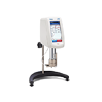 Brookfield DV2TRVTJ0 Touch Screen Viscometer (100 – 40,000,000 mPa*s/cP)