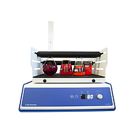 Cole parmer SH-200D-O-L Orbital Shaker (300rpm)