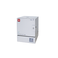 Yamato FO811 Standard Electric Furnace (30L, 4kW)