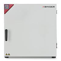 Binder EDS115-230V Drying and Heating Chamber (7°C ~ 250°C)