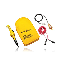 Fluke Network C9973 Voltage Detector Kit