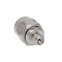 Molex 73386-2250 RF Adapters - Between Series PRECISION TEST ADAPTER