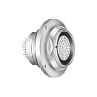 LEMO EBG.3K.302.CLL Connectors
