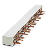 PHOENIX CONTACT 1022234 3 Phase Busbar TMC 7 B3 80 57 C