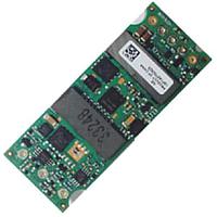 OmniOn Power (Formerly ABB Power Conversion) ESTW010A0B41Z Isolated 36-75V 5Vout 10A TH Neg logic heat plate