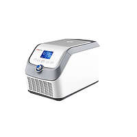 Labstac CR321 Microcentrifuge (24x1.5/2ml; 500-15000 rpm)