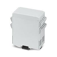 PHOENIX CONTACT 1342857 Housing Set ICS50-KIT-BC100X110-V-V-7035+8