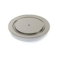 IXYS W5984TE400 Rectifiers Phase Control Thyristor