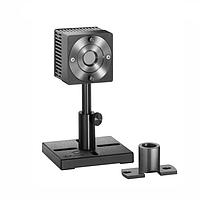 Ophir 30(150)A-HE-DIF-17 Low-Medium Power Thermal Sensor (50mW-150W)