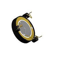 PUI Audio AILF-2830-TT-HT Audio Indicators The factory is currently not accepting orders for this product.