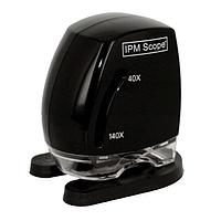 Electronic Measuring microscope