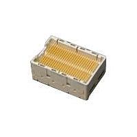 AMP Connectors - TE Connectivity 6-1761612-5 Plugs STEP-Z 15MM PLG 104P