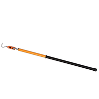 HASEGAWA HST-W80JS Voltage Detector for AC Overhead Contact Wire (AC 20kV～80.5kV)